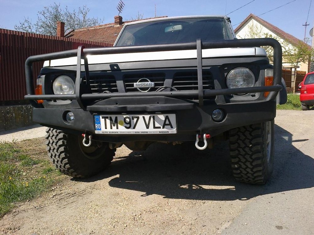 10042012170.thumb.jpg.cab76026562b22ffbb567e8c9eda66aa.jpg