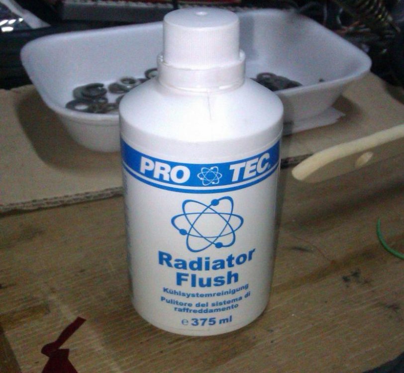 1004412271_Protecradiatorflush.thumb.jpg.fb6a6ac42fbcd8b46fd9b85d36ec80b8.jpg