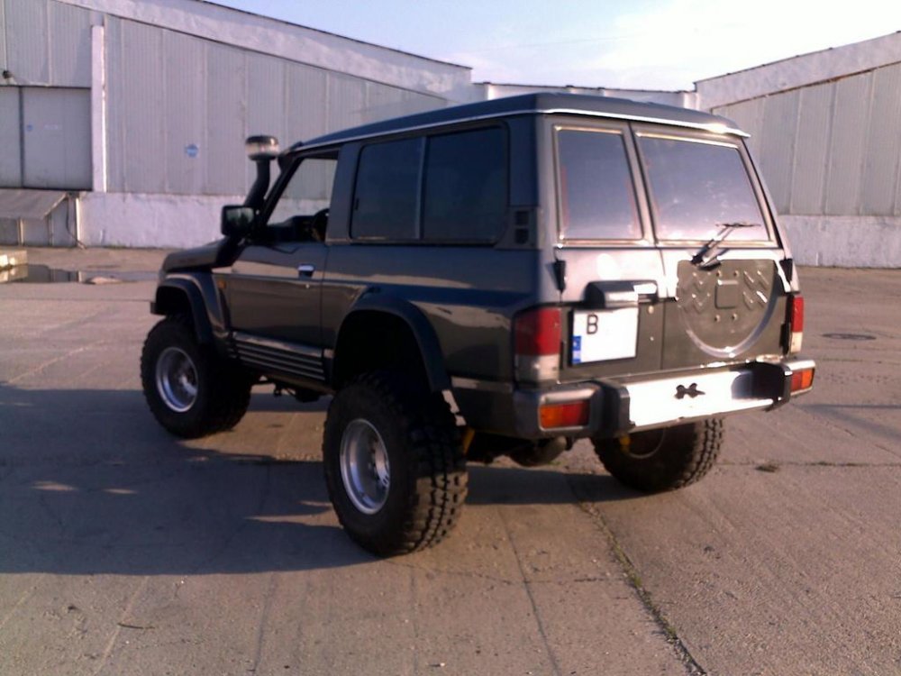 10052012558.thumb.jpg.5e208cfcfc80fa058bd2879c343426fd.jpg
