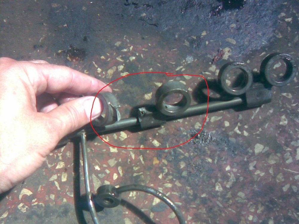 10052013(006).thumb.jpg.3a0120b1cc01fe6b65304da97efd5e24.jpg