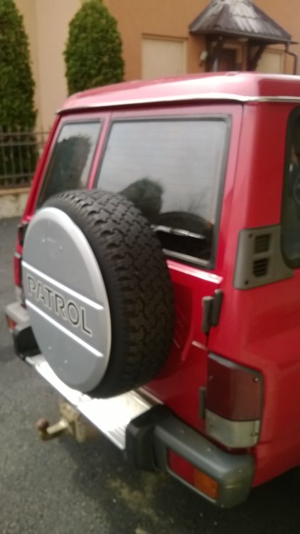 1005271985_WP_20140404_0041.thumb.jpg.f0ecd0d525eca8ef5d92b3569f80383c.jpg