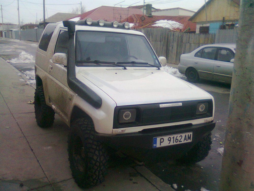 100594915_Picture318.thumb.jpg.a1f809406935cfffcf12aa28089da66b.jpg