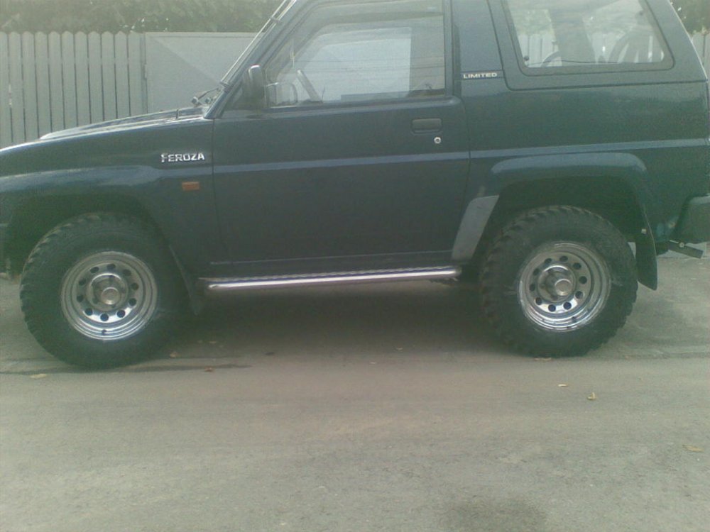 10072012(002).thumb.jpg.22bf66ff81a532da6703956932d76898.jpg