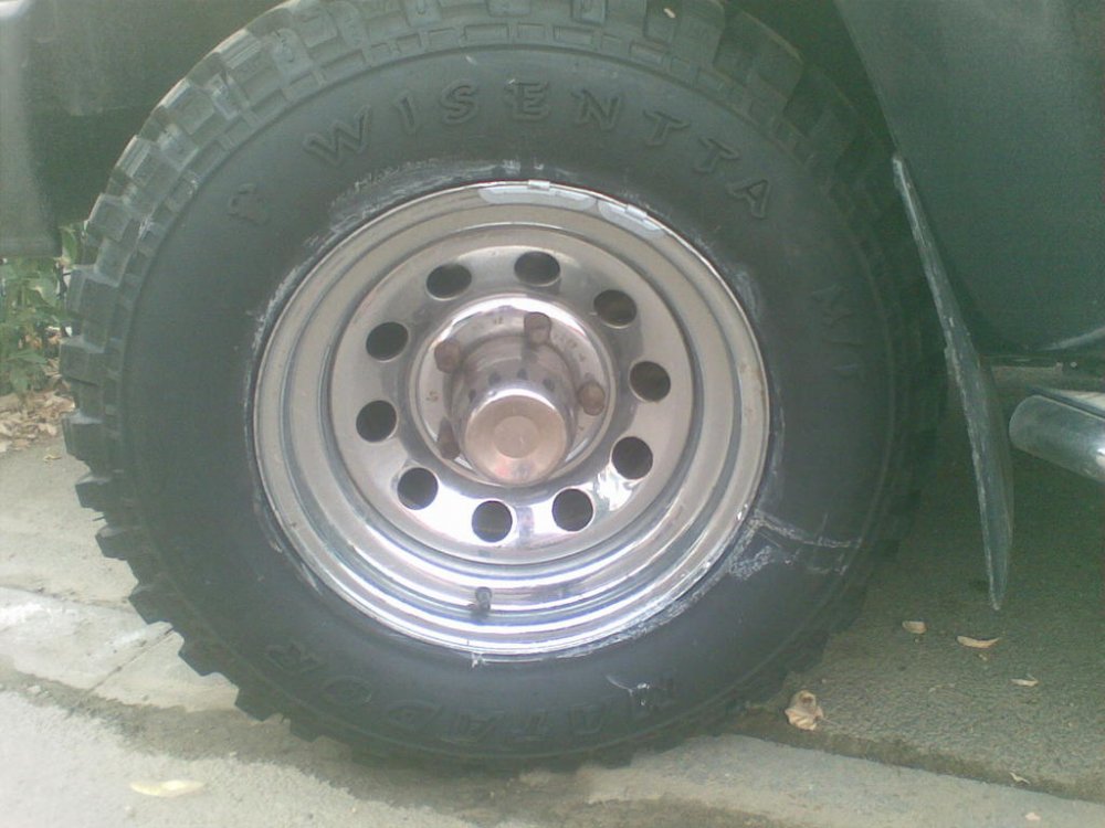 10072012(003).thumb.jpg.29df03a83d2d99711dc05192fffebb64.jpg