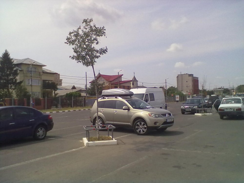 10082012275.thumb.jpg.696ec6b3fb2cab3be52876fd5e9b15e5.jpg