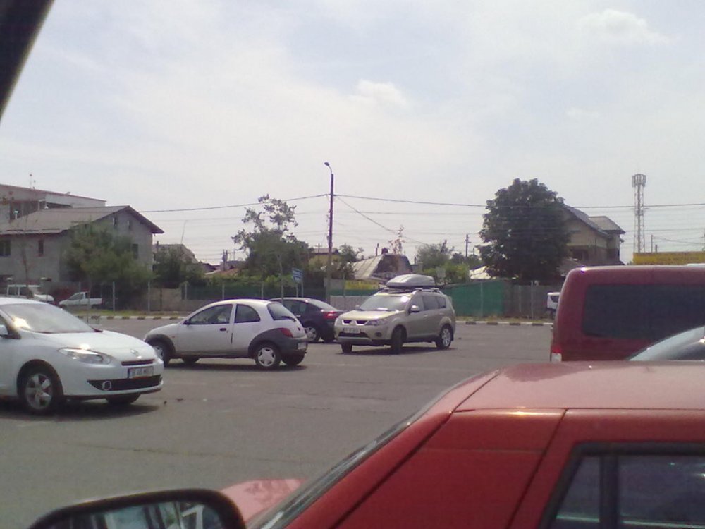 10082012276.thumb.jpg.065ffdeb6a6557f2de5b9315744e1fdb.jpg