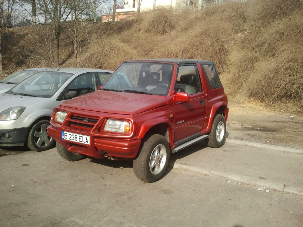 100927213_flanseroti2.thumb.jpg.eddea6a65dd288c25aa74cd839fe512b.jpg