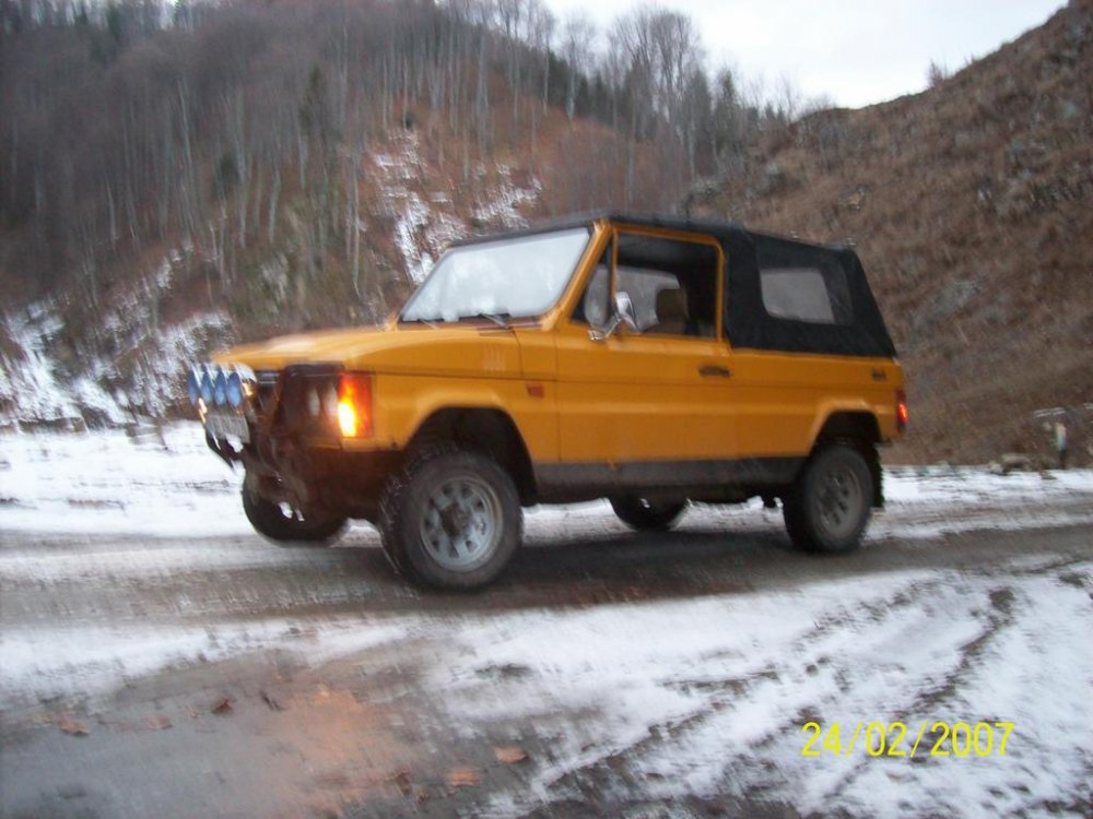 100_0392.thumb.jpg.6adee565570a116519d8624b6b24df6c.jpg
