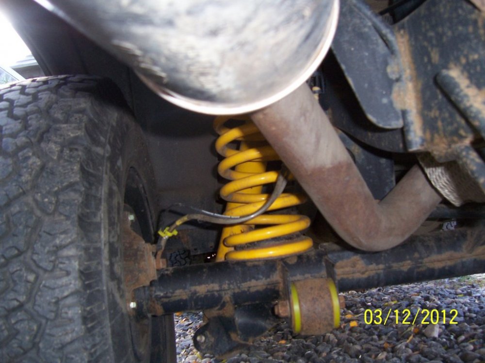 100_0919.thumb.jpg.ae54b3e8262da30fe6bb297480dddadb.jpg