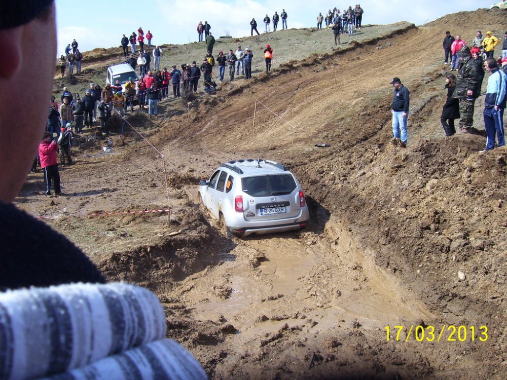 100_1738.thumb.jpg.a5e9387ca01f1f0a4666936c108fefc7.jpg