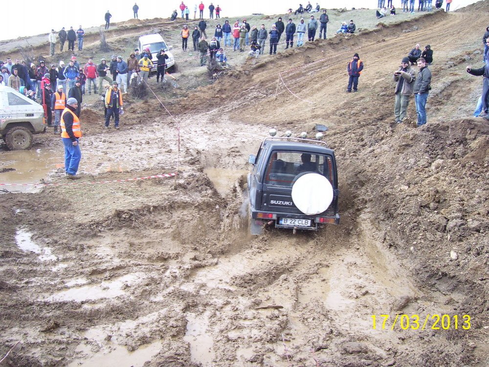 100_1749.thumb.jpg.dcbac4d7793f54b73ee3ef0a8190ccfa.jpg