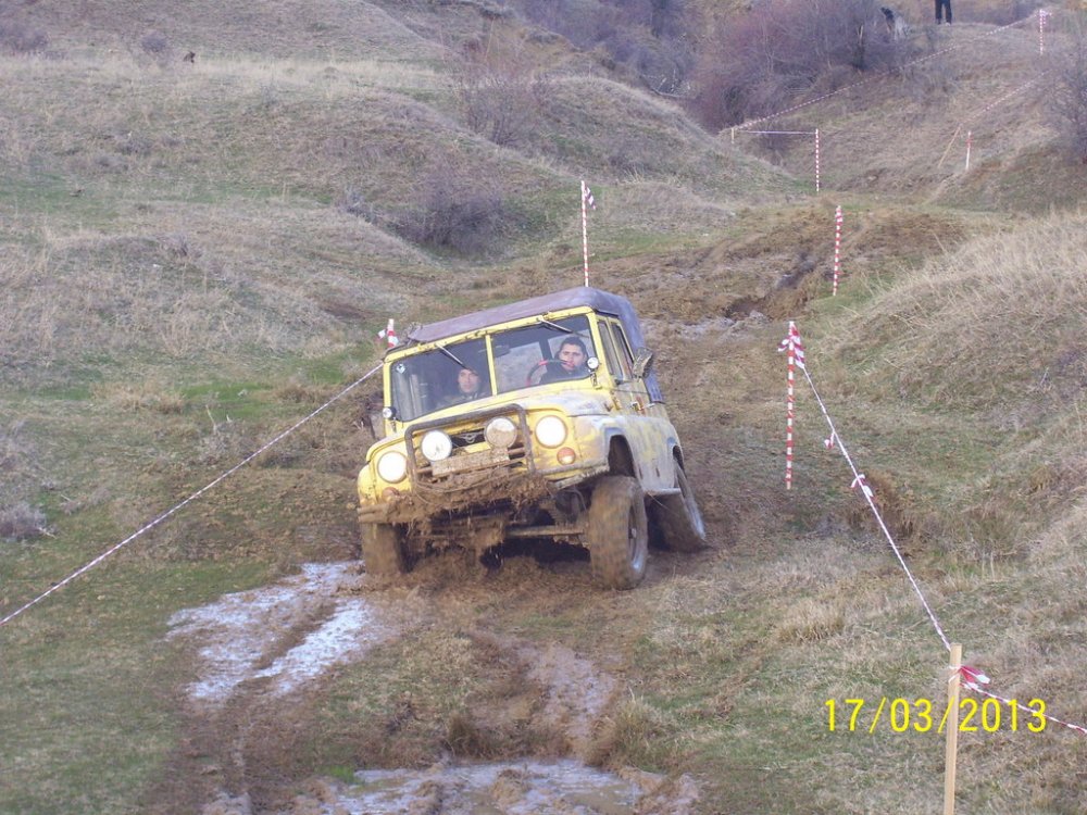 100_1794.thumb.jpg.73e77371589ff9f815a27f1e5f7f1f32.jpg