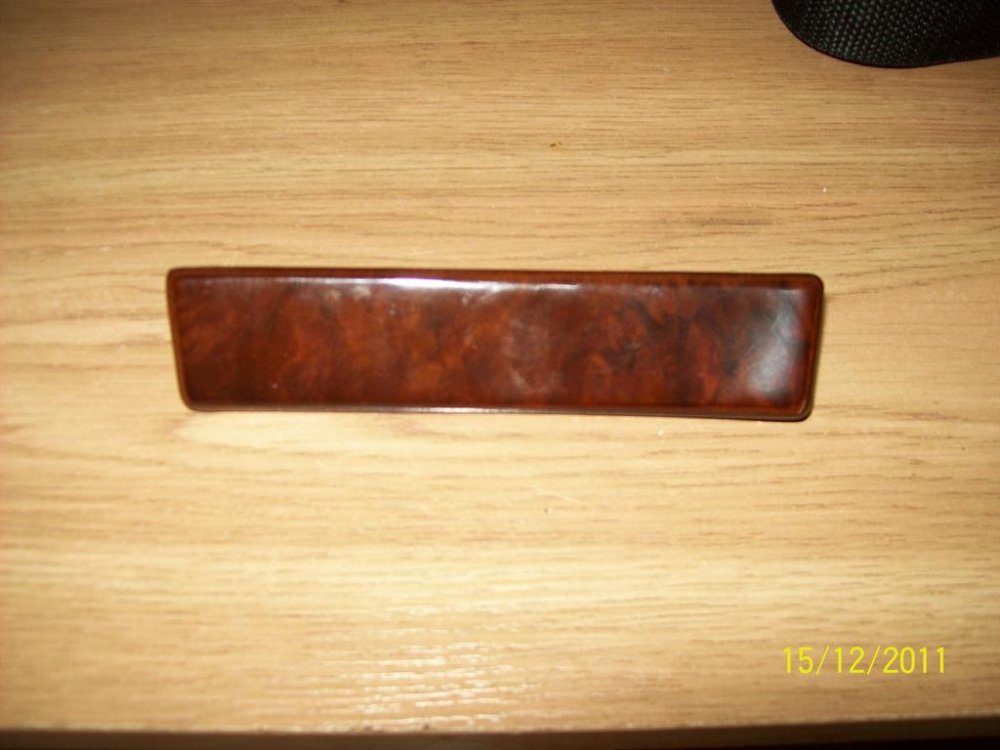100_7699.thumb.jpg.f8f068b7c46f315949a6b5edd7e58da4.jpg