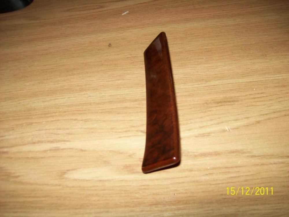 100_7700.thumb.jpg.83c7d75ba37e5dc8e0130daed805e272.jpg
