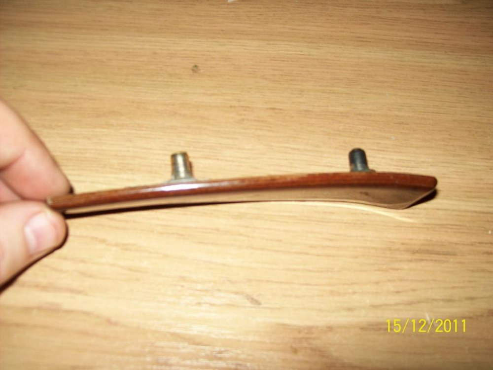100_7704.thumb.jpg.102045ddc6d69ac446ef2b00bb89eca0.jpg