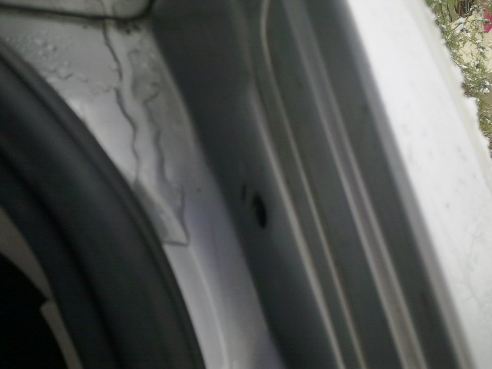 10122012050.thumb.jpg.791c3fc398d36e654e7a920a35901399.jpg