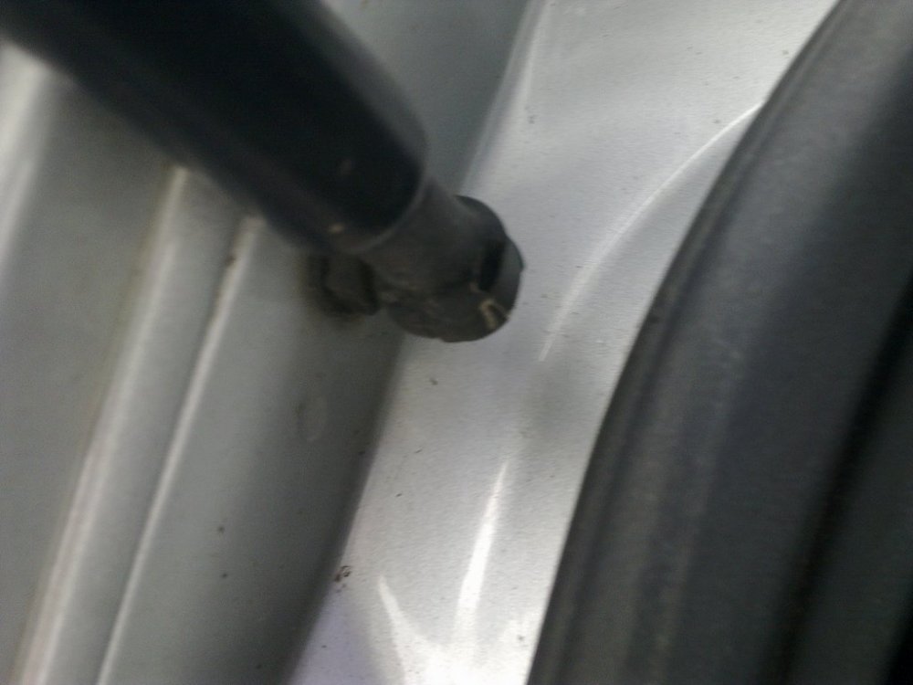 10122012051.thumb.jpg.0b934f583c3f0a26109c6e65471ec3e6.jpg