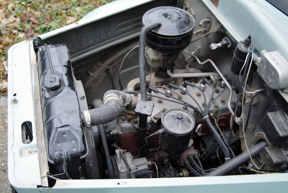 1012285638_MotorGaz.thumb.jpg.a1040a7edac79d705de4d7760b3f74f0.jpg