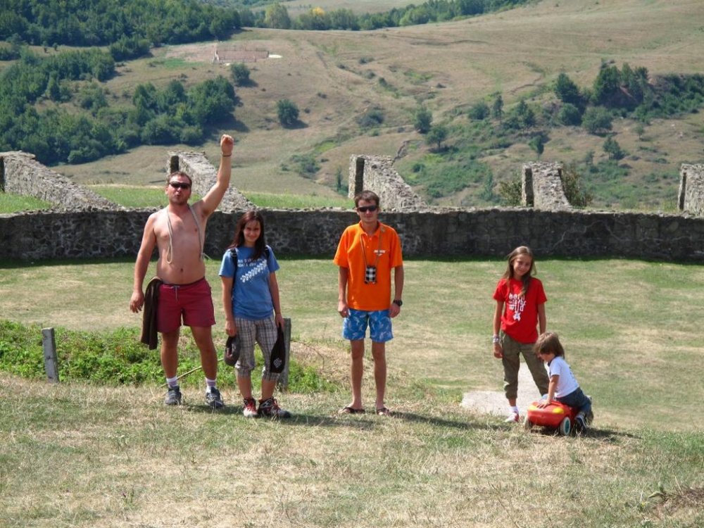 1013225703_IMG_1555(Medium).thumb.jpg.8bb46ce47985c1aa2ebdd9fad291a54a.jpg