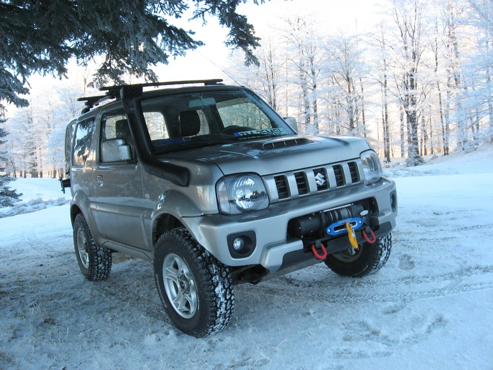 1014519627_SuzukiJimny31_12.2015004.thumb.jpg.54807e3974eb76913bf7a36fd08c4280.jpg