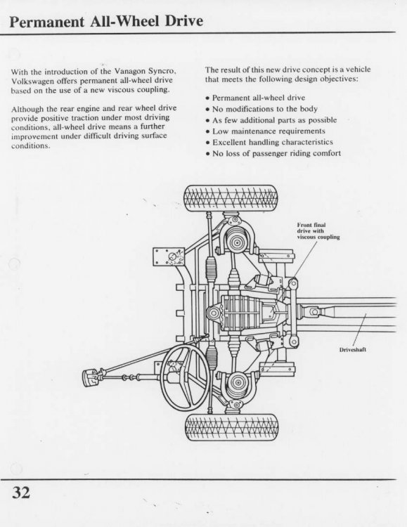 1014831061_t3syncrofata.thumb.jpg.3f49b09c605b582140aa9a8525275a9c.jpg