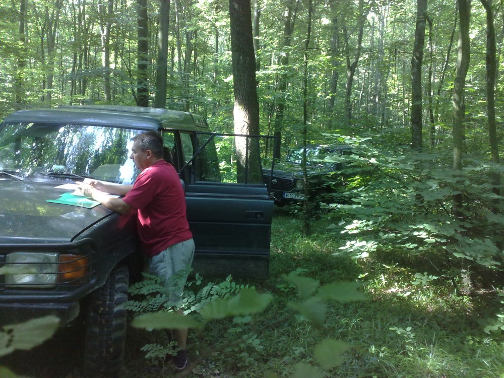 1019891362_Traseuoffroad001.thumb.jpg.b1bd954c3b2d69b62d517a7285cd016d.jpg
