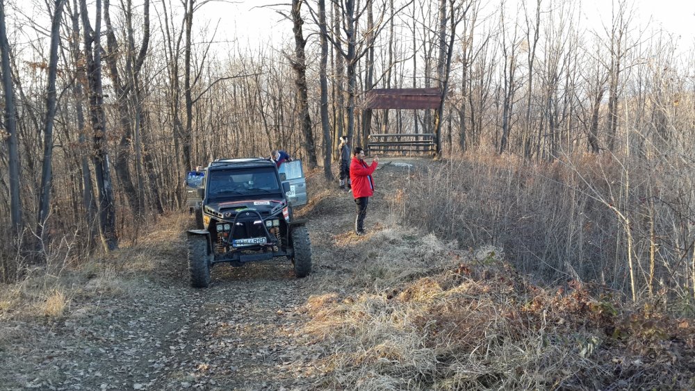 102058082_OFFROADiesire28dec2013(11)_1600_900.thumb.jpg.68b7cacb3a1d620827eaa6da12c5cd67.jpg
