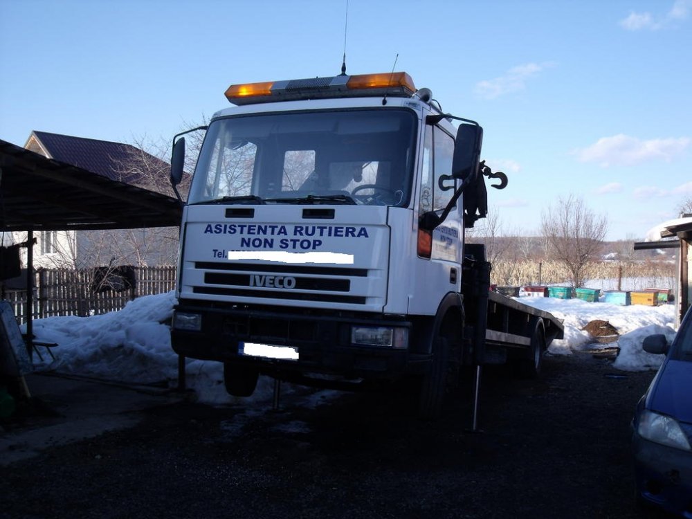 1021133308_ivecocumacara.thumb.jpg.18b7720ebf22c71ffafa837165102cd7.jpg