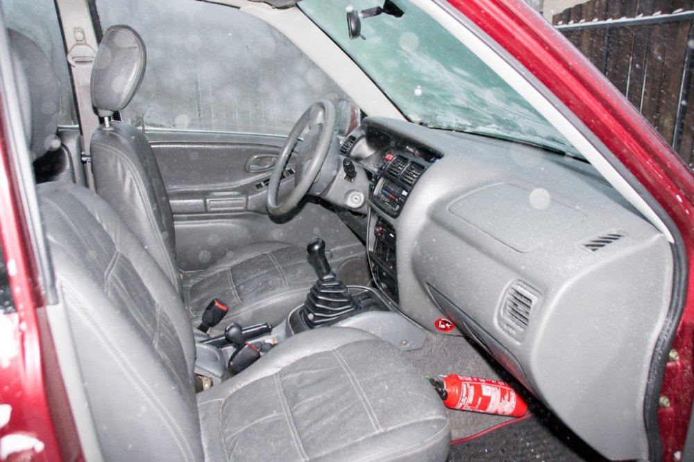 1025743248_00-GrandVitara-08.thumb.jpg.4cc00f1d247fef456fce16a676df6291.jpg