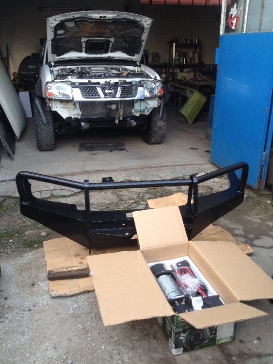 1030545207_ToyotaBJ42041.thumb.jpg.d5fd6ac0cee20f7ce0dfb827c11b0c2d.jpg