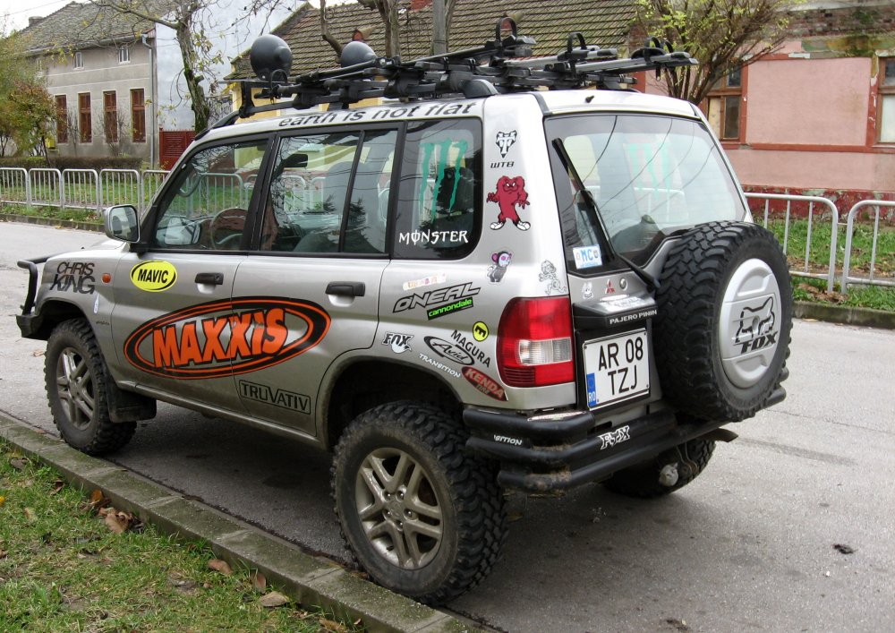 1035680010_MitsubishiPininoff-road005.thumb.jpg.8cd1e4531bd86017c0cd5dbc2f3cfdd3.jpg