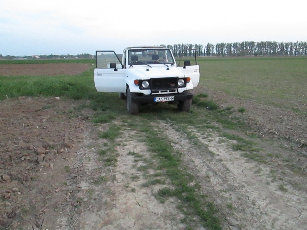 104057054_3toyota.thumb.JPG.393b2d1ed3d0d86030de4171640ff75f.JPG