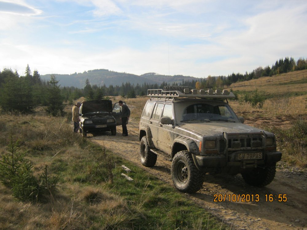 1042295854_Picture013.thumb.jpg.b38ca9535f4d364172eadd0876250868.jpg