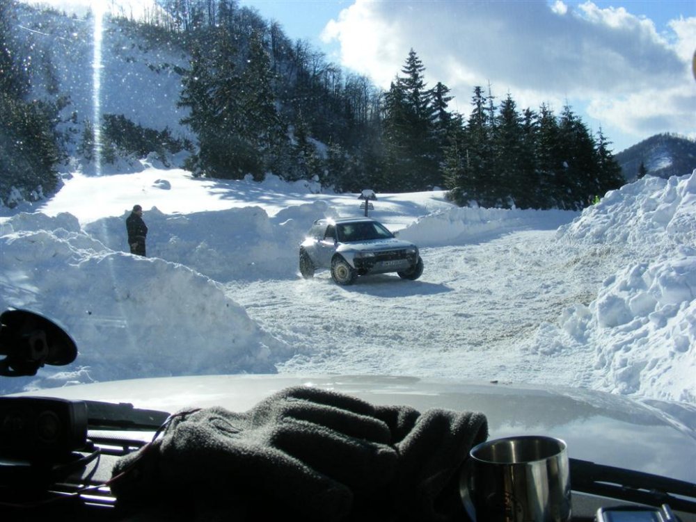1042947275_DSCF2024(Medium).thumb.JPG.001bc8abd2aecb558bcb464f6b38eb79.JPG