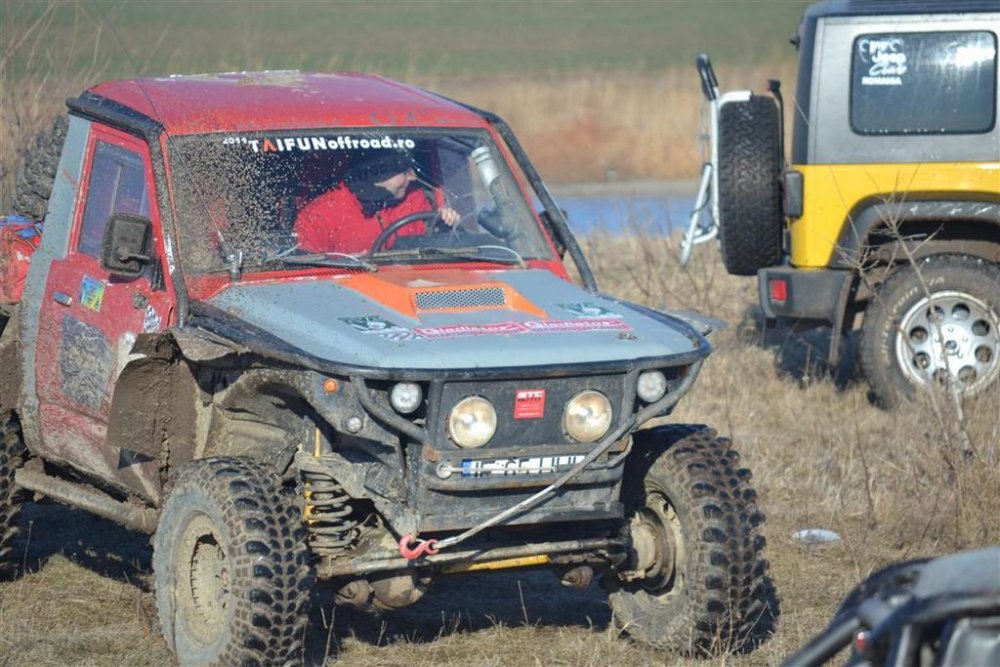 1045163366_DSC_0282(Medium).thumb.jpg.fb7b48c991a5a280098eda4dbdacf2df.jpg