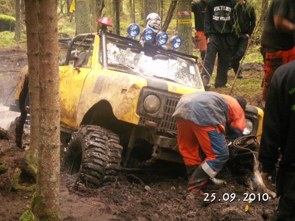 1049345722_Picture1040.thumb.jpg.1b60bb825d17cf73261cff8d9e656db6.jpg