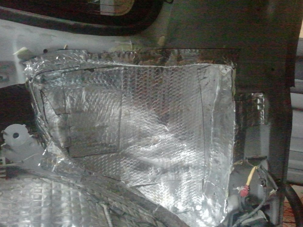 1049928071_2013-02-0514_55_48.thumb.jpg.2ed903bf71af0abe336f1abb279e99d4.jpg
