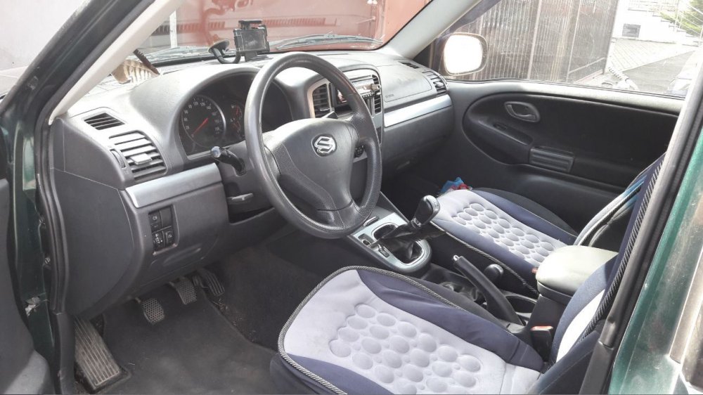 1056991329_Suzuki2.thumb.JPG.a2c389c18a783dfa7406b1df6140eca7.JPG