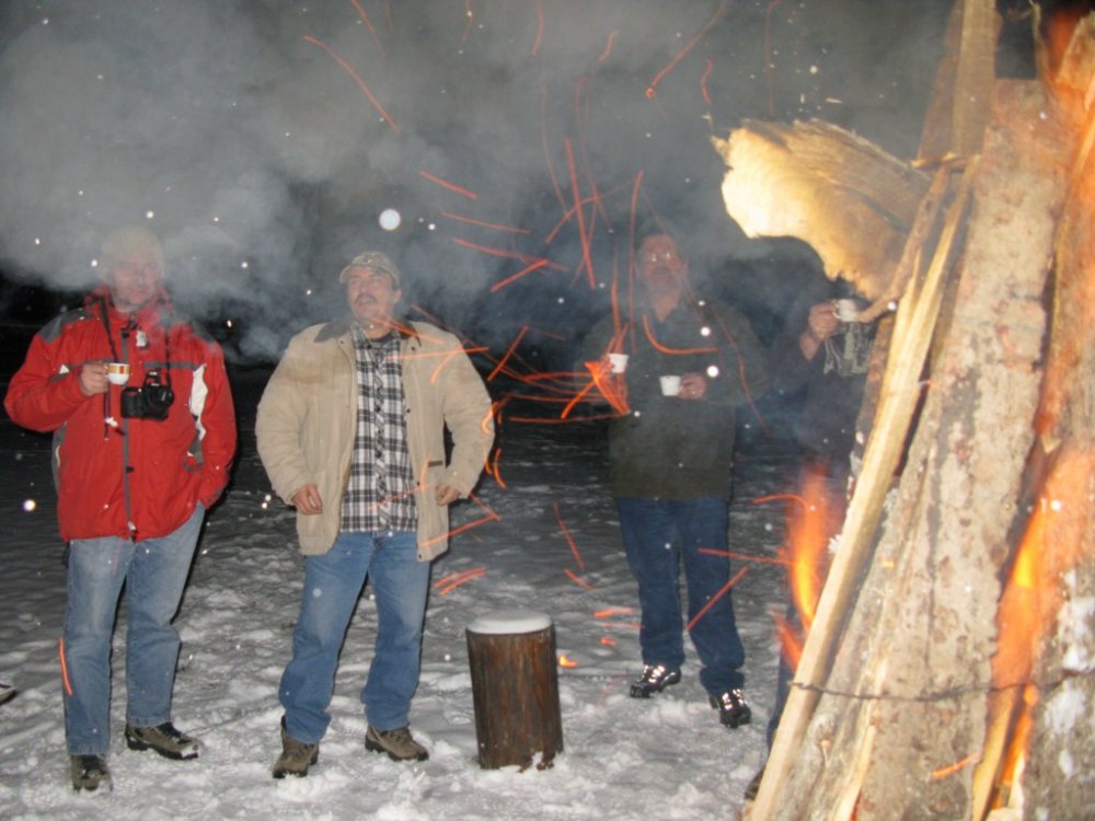 105893354_IMG_59151024x768.thumb.JPG.c03f3a80a304701b4fc2804e2b718b5d.JPG