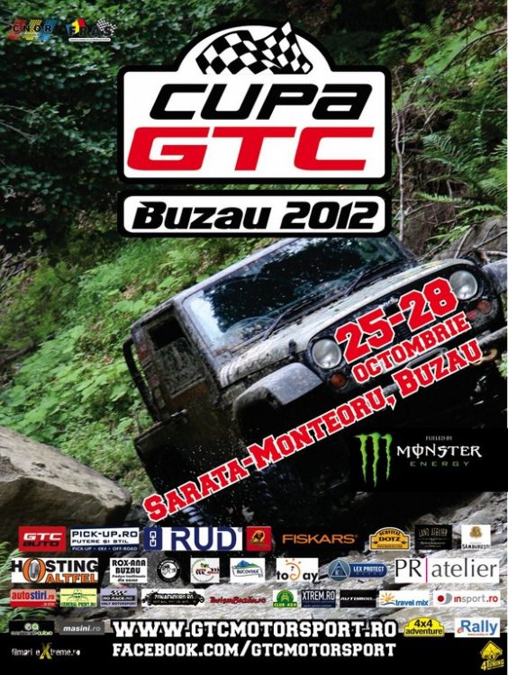 1059160795_CupaGTC2012.thumb.jpg.b7026c67f0b9ad33bbb67436890a1230.jpg