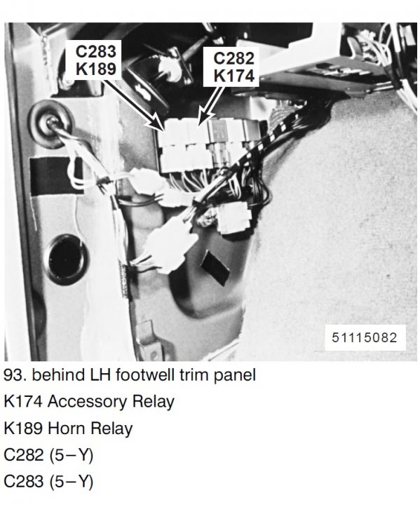1059238412_D1hornrelay.thumb.jpg.195fccc9c3d1ede129c5c64ded57d9e2.jpg