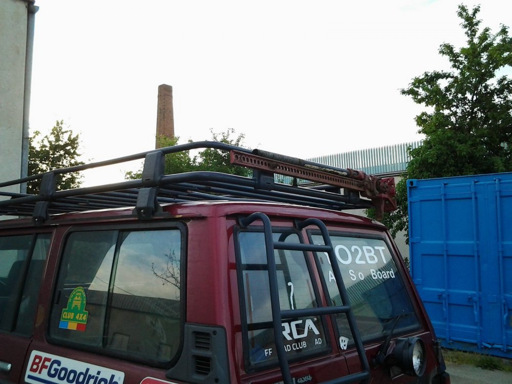 1063857933_RoofRack5.thumb.jpg.a9d26e72d85b66d43322e7c9dd80ae4e.jpg