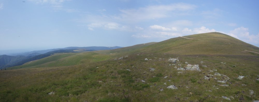 1066595184_Panorama7_resize.thumb.JPG.ba41484a360ad69aef3349dc98957568.JPG