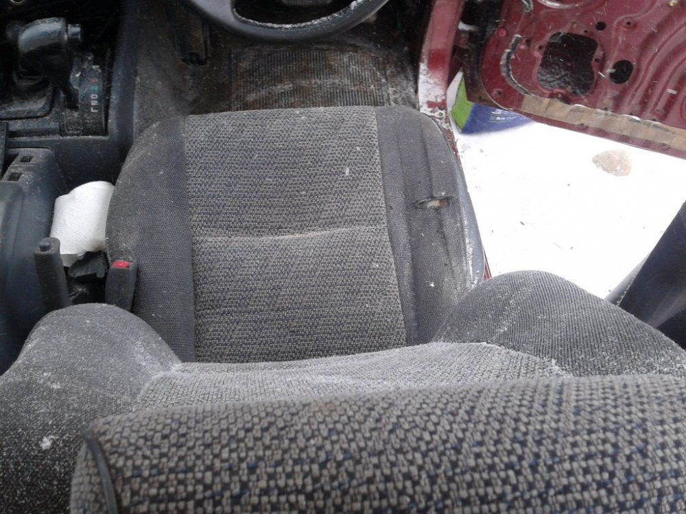 1069764215_2012-12-1911_59_32.thumb.jpg.3ebbdc54dfd739982c9e86b58b3ebe2d.jpg
