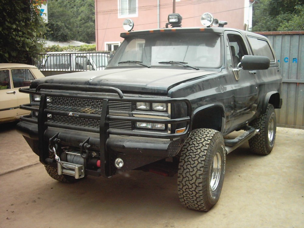 1070309326_ChevyBlazer042.thumb.jpg.d169ca83da9a85c06c13c53fee7fab5d.jpg