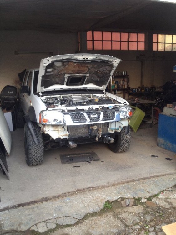 1072349384_ToyotaBJ42040.thumb.jpg.e615b2a35179e1e6f6b1ea5cb2a9a888.jpg