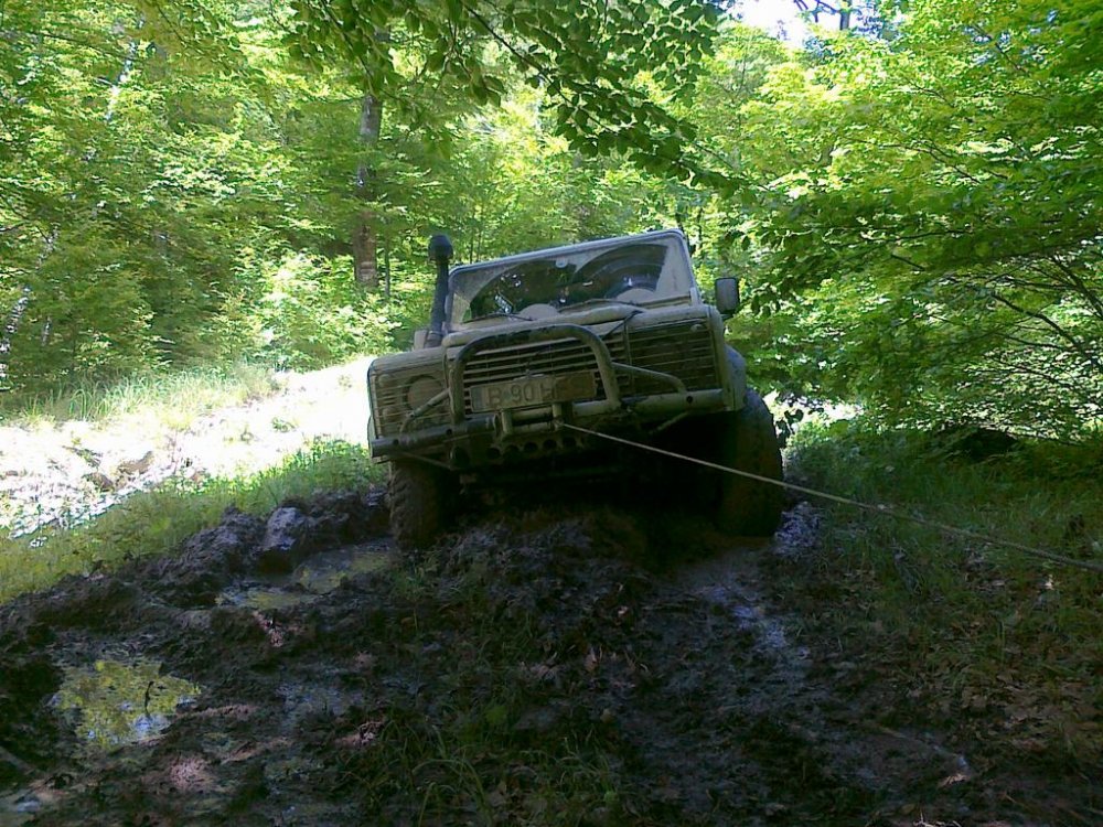 1074682013_tablaB.L.Vulturilor100612010.thumb.jpg.171f2e1257edd77b37a4d12eb843eff5.jpg