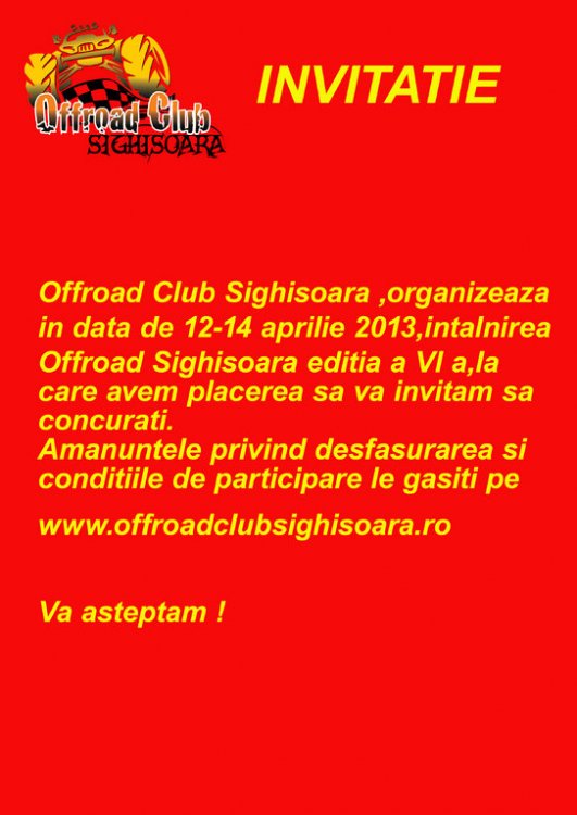 1076954060_invitatia2013.thumb.jpg.dfbfa9c85045cecd302ae469a884a67a.jpg