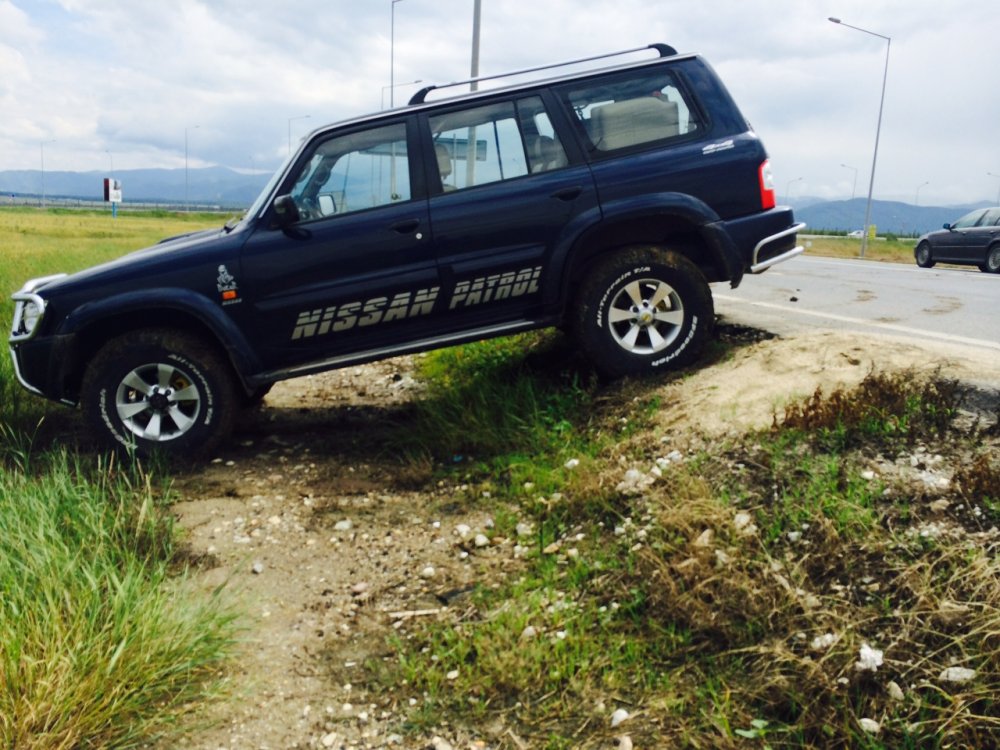 1079779712_poz-amp2263.thumb.JPG.fe305a74eecbd265a071f1aa56851612.JPG