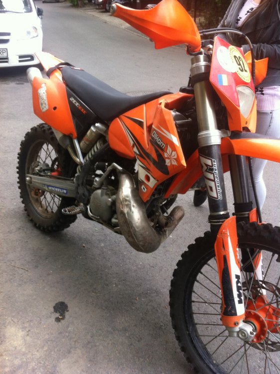 108781984_photo3.thumb.JPG.9fa64bbcb087adbc5fa631fe1118b32b.JPG